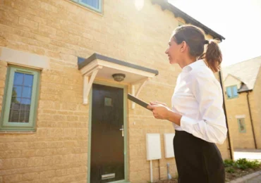 Air conditionar service